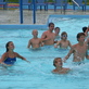 Dscn0720_thumb