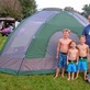 Dscn2390_thumb
