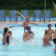 Dscn0716_thumb