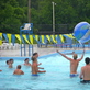 Dscn0712_thumb