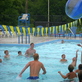 Dscn0704_thumb