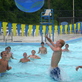 Dscn0703_thumb