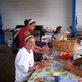 Dscn0730_thumb
