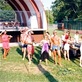 Img028_thumb