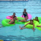 Dscn0749_thumb