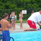 Dscn0797_thumb