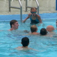 Dscn0783_thumb