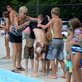 Dscn2789_thumb