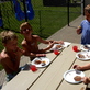 Dscn0902_thumb