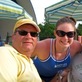 Img_1365_thumb
