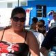 Img_1386_thumb