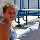 Img_1368_thumb