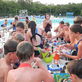 Ice_cream_party__10__thumb