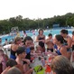 Ice_cream_party__12__thumb