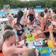 Ice_cream_party__14__thumb