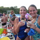 Ice_cream_party__19__thumb