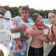 Ice_cream_party__20__thumb