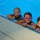 Img_0022_thumb