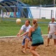 Dscn3695_thumb