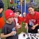 Dscn3753_thumb
