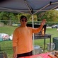 Dscn3760_thumb