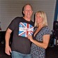 Dscn3969_thumb