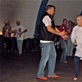 Dscn3964_thumb