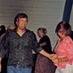 Dscn3945_thumb