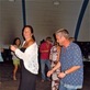 Dscn3903_thumb
