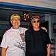 Dscn3898_thumb