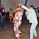 Dscn3889_thumb