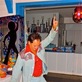 Dscn3911_thumb