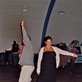 Dscn3944_thumb