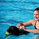 Dsc_2128_thumb