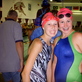 Dscn1373_thumb