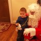 Uncle_tricky_santa_thumb