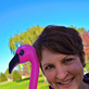Mish_flocking_thumb
