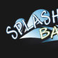 Splashlogo_thumb