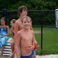 Dscn1246_thumb