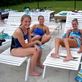 Dscn1240_thumb