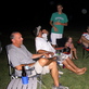 Dscn1200_thumb