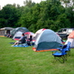 Dscn1178_thumb