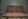 Futon for sale has 3 images.