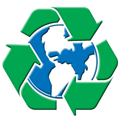 Recycle_logo