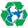 Poolside Recycling has 1 images.