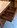 island butcher block has 2 images.