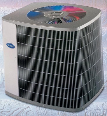Heat_pump-air-to-air