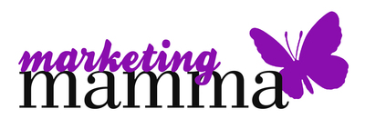 Marketing_mamma_logo__2_