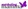 Freelance Marketing w Hourly Rates! has 1 images.