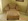 Three Piece Living Room Furniture For Sale has 3 images.